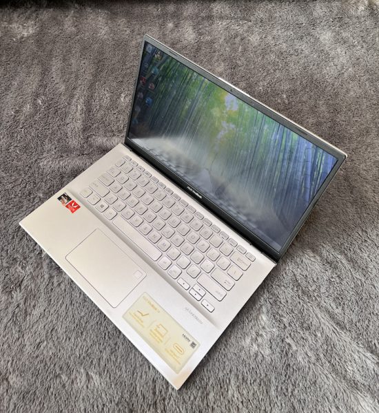 ASUS A412D