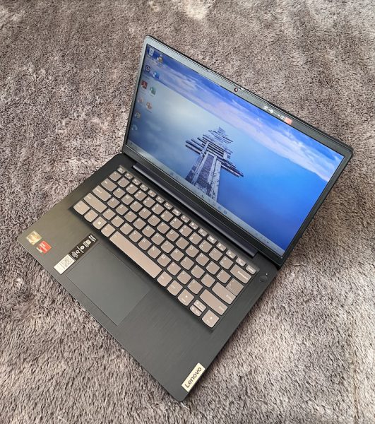 Lenovo Ideapad Slim 3 14ACL6