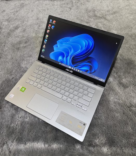 Laptop ASUS A409JB
