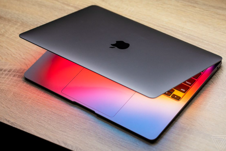 servis macbook