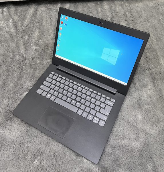 Lenovo Ideapad 130-14AST AMD A4-9125