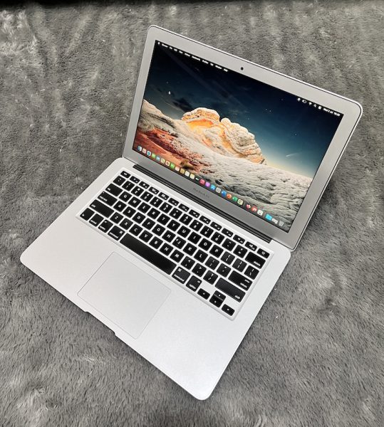 Macbook AIr 2015 13 inch A1466