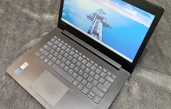 Lenovo Ideapad 330 14 Intel Celeron 3867U 8GB/256GB SSD