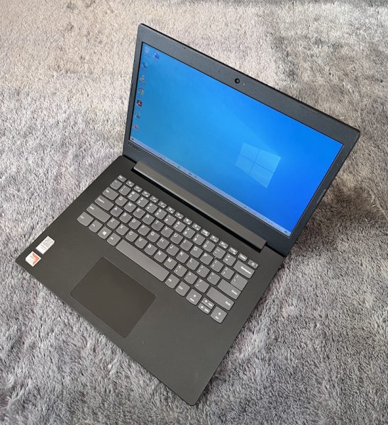 Lenovo Ideapad 130 A4
