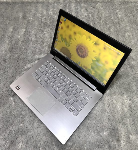 Laptop Lenovo Ideapad 320 14IKB