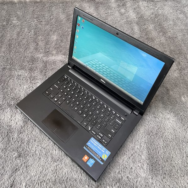 Dell Inspiron 14 3442