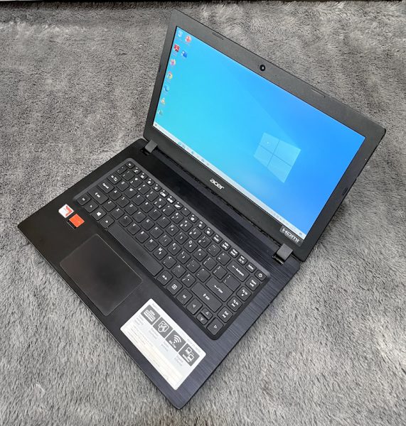 Acer Aspire 3 A314