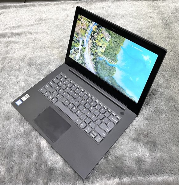 Lenovo V130 intel Core i3