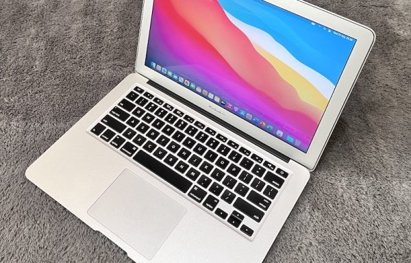 Macbook Air 2014 A1466 I5 4/128