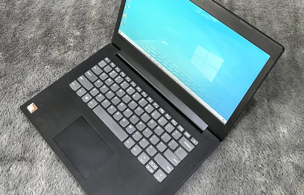 Lenovo Ideapad 130 AMD A4-9125 4/128GB