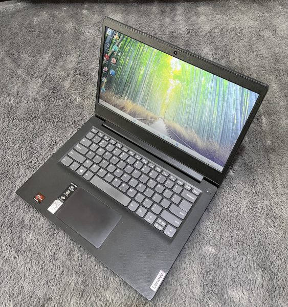 Lenovo Ideapad Slim 3
