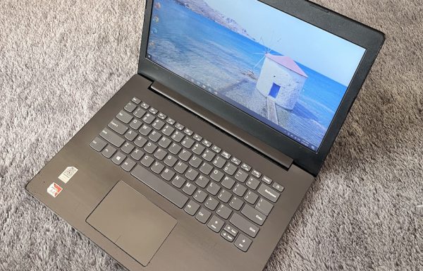 Lenovo Ideapad 320 AMD A4-9120 4/128GB