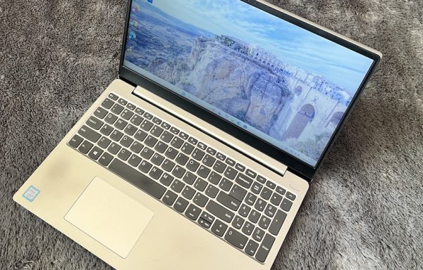Lenovo Ideapad 330S-15IKB Intel Core i5-8265U 8/256GB