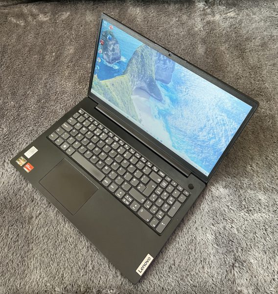 Lenovo V15 G2