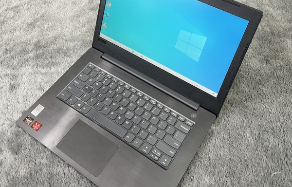 Laptop Lenovo V300-14ARR AMD Ryzen 3 2200U 8GB RAM 256GB SSD