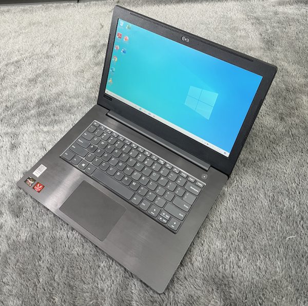 Laptop Lenovo