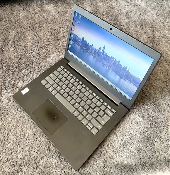 Lenovo Ideapad 130 A4