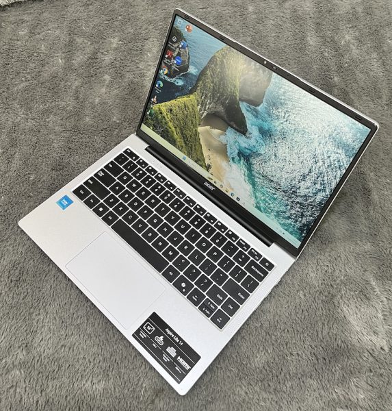 Acer
