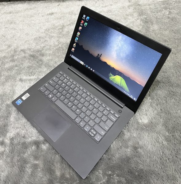 Lenovo V130
