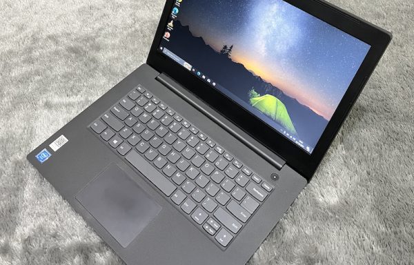 Lenovo V130 Intel N4000 4GB RAM 256GB SSD
