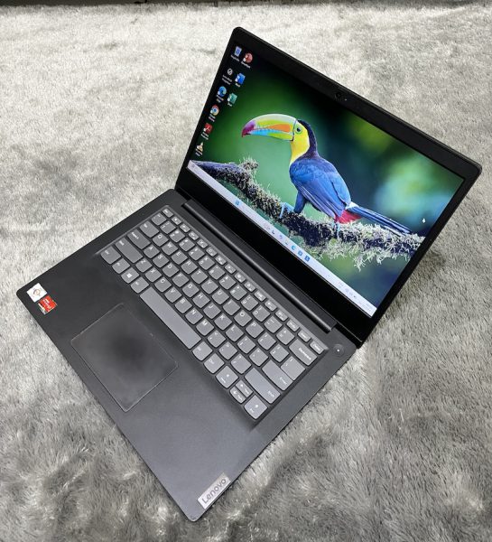 Lenovo Ideapad Slim 3 Athlon Gold 3050