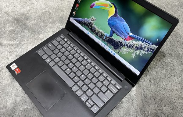Lenovo Ideapad Slim 3 Athlon 3050U 8GB/512GB