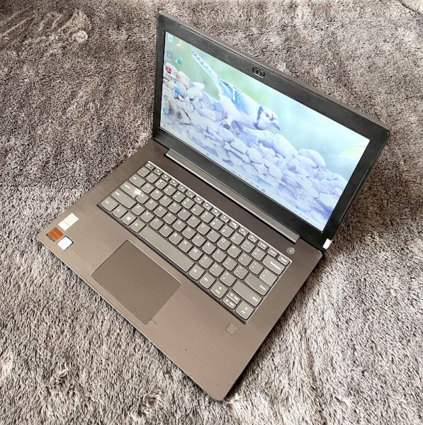 Lenovo V330 Intel Core i7
