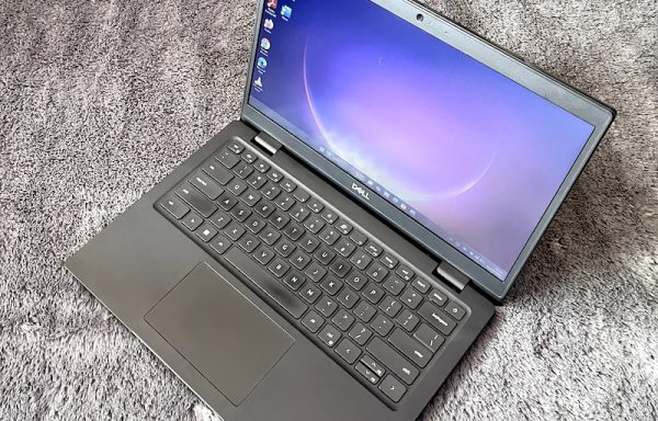 Dell Latitude 3420 Intel Core i5-1135G7 16/512GB