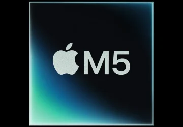 Apple Resmi Luncurkan MacBook Pro M5: Lebih Cepat, Lebih Cerdas, dan Lebih Efisien