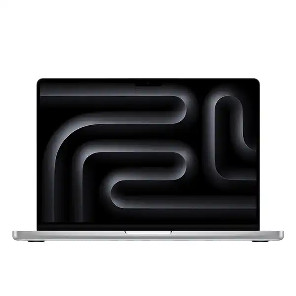 macbook pro m5