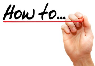 Bagaimana Menentukan Harga Wajar untuk Laptop Second: Faktor yang Perlu Diketahui