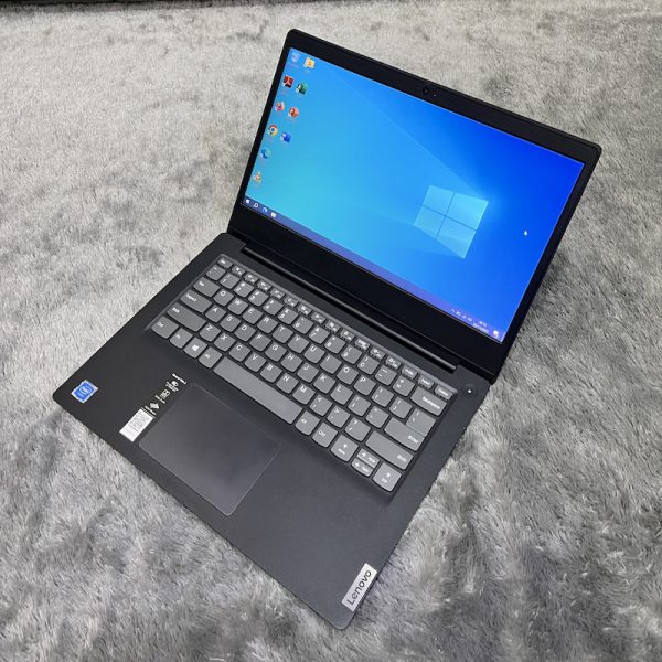 Lenovo Ideapad SLim 3 14IGN05