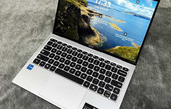 Acer Aspire Lite AL14-52M-59N8 Intel Core i5-1334U 8/512GB