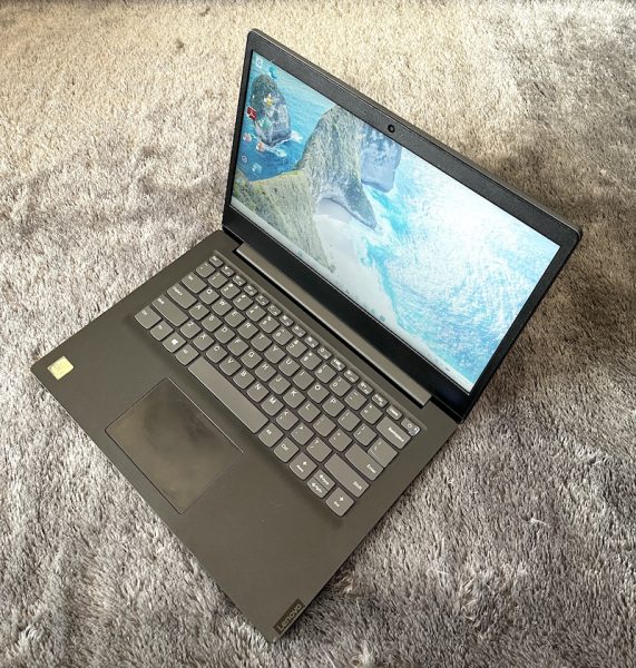 Lenovo V14 IIL Intel Core i5
