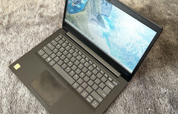 Lenovo Ideapad V14 IIL Intel Core i5-1035G1 8/256GB