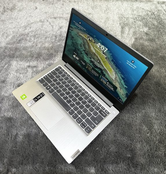 Lenovo Ideapad 3 Intel Core i5