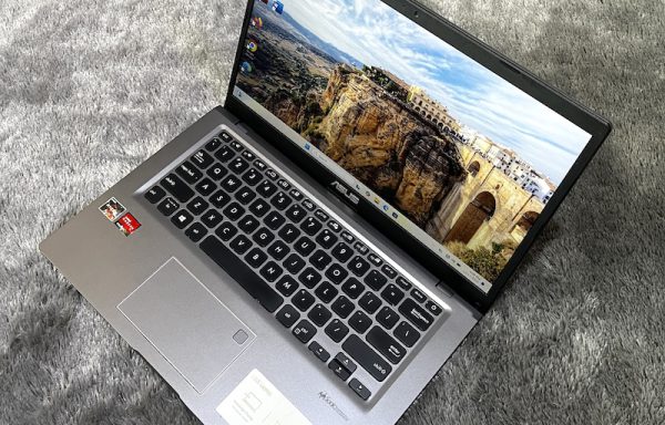 ASUS M415DAO AMD Ryzen 3 3250U 8GB/512GB