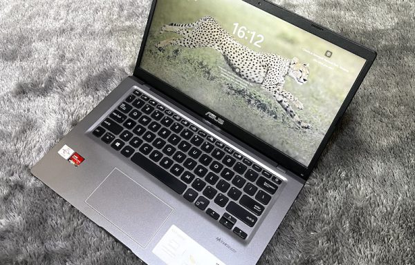 ASUS M415 D AMD Athlon 3050U 4/256GB