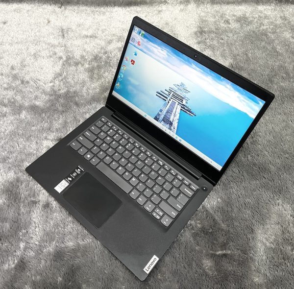 Lenovo Ideapad Slim 3 AMD 3020e