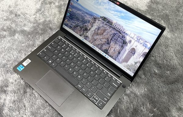 Lenovo Ideapad V14 G2 ITL Intel Core i3-1115G4 8/256GB