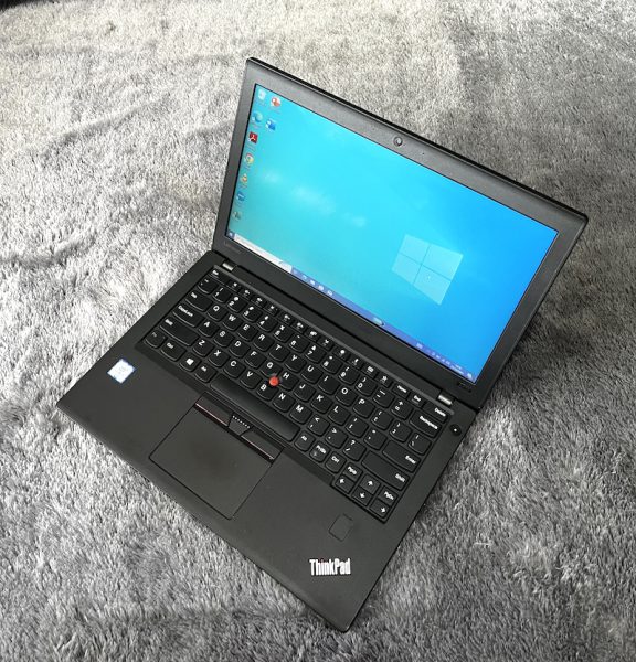 Lenovo ThinkPad X270 Intel Core i5