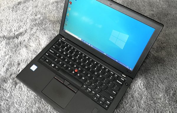 Lenovo ThinkPad X270 Intel Core i5-6200U 8GB/256GB