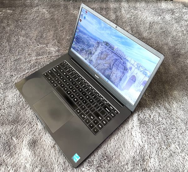 Redmibook 15 Intel Core i3 Gen 11