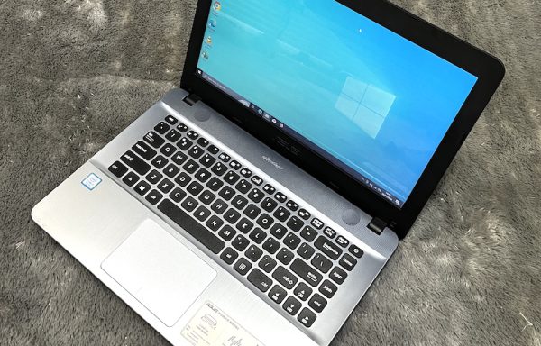 ASUS X441U Intel Core i3 8130U 4GB/256GB