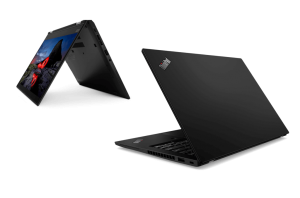 Perbedaan Lenovo Thinkpad X, L, T, E, P Series