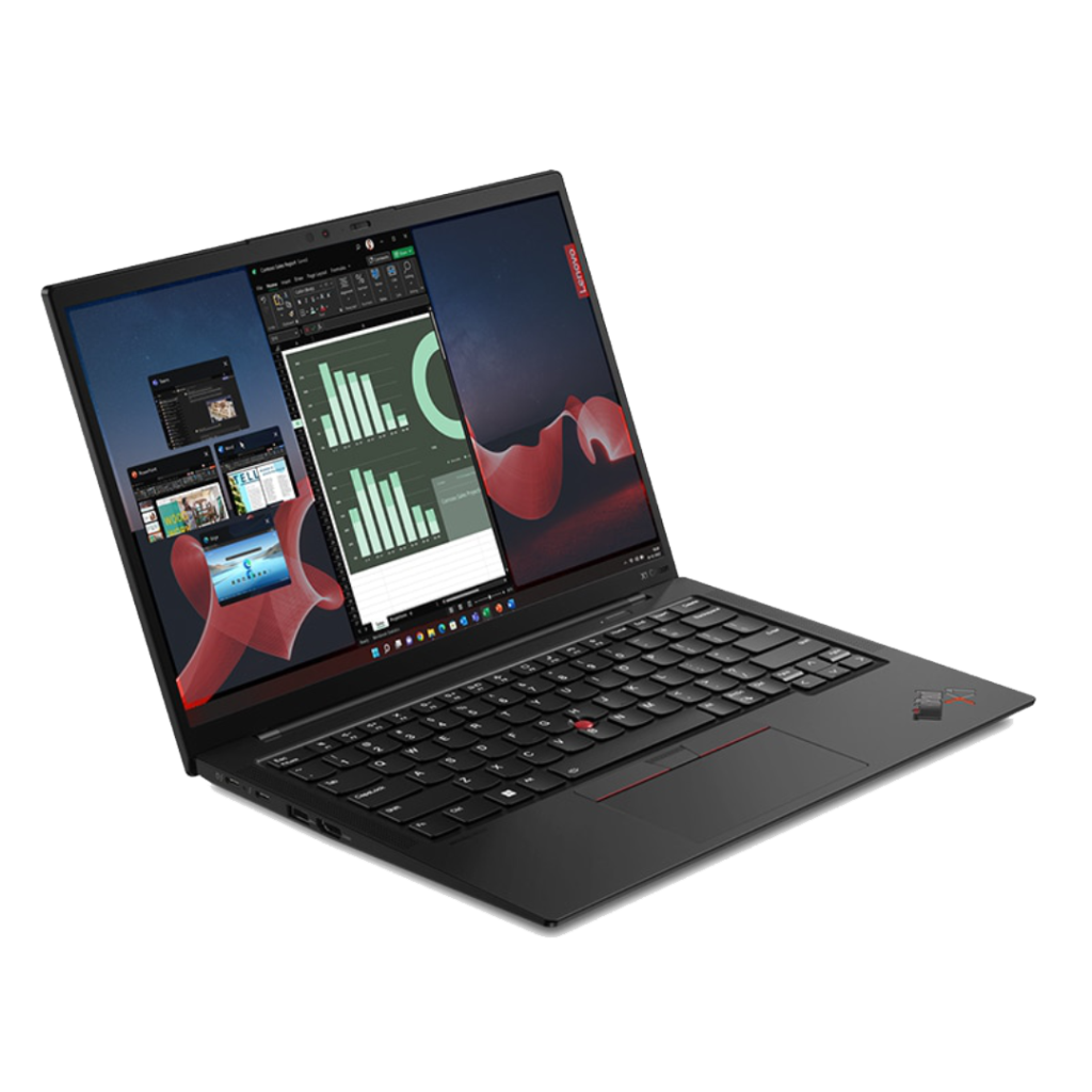Thinkpad x1 carbon