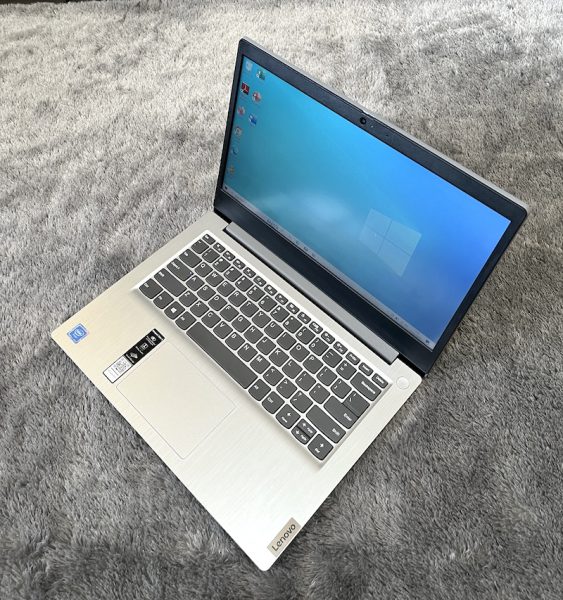 Lenovo Ideapad 3 N4020