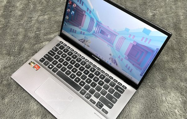 ASUS X412D Ryzen 3 3250U 8GB RAM 256GB SSD