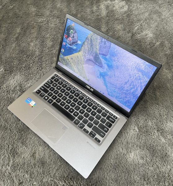ASUS A416E Intel Core i5