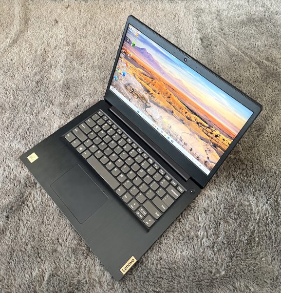 Lenovo Ideapad Slim 3 Intel Core i5